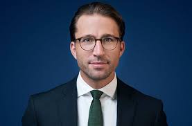 Inhousecommunity Days Switzerland 2024