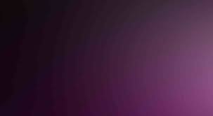 For backgrounds and wallpapers shades of purple like dark, solid and abstract colours are used. Deep Purple Abstract Background