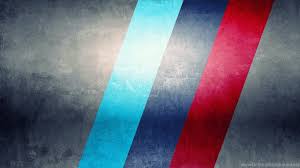 Download wallpaper 3840x2400 bmw hood logo drops 4k ultra. Bmw M Series Logo Wallpapers Desktop Background