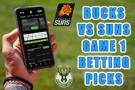 You are watching suns vs bucks game in hd directly from the talking stick resort arena, phoenix, usa, streaming live for your computer, mobile and tablets. Svbwwamkmimgnm
