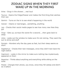 Horoscope Memes Quotes Libra Quotes Zodiac Zodiac Signs Funny Zodiac Funny