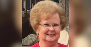 Kathy Elaine Nelson Kittle Obituary