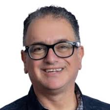 Partner Advisory Board