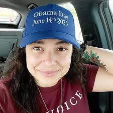 redneck days levering mi