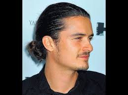 A fan can hope: Orlando Bloom to return as Davy Jones for next Pirates  movie?