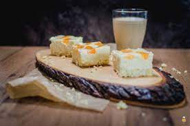 We did not find results for: Kasekuchen Mit Mandarinen Faule Weiber Kuchen Backina De