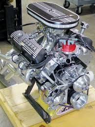 Riccabillies Com The Leading Ricca Billies Site On The Net Crate Engines Engineering Performance Engines