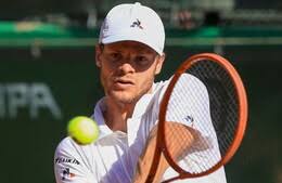 This trainer may not necessarily work with your copy of the game. Tennis Sponsoring Wolffkran