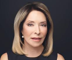 The Junior League of Atlanta, Inc.