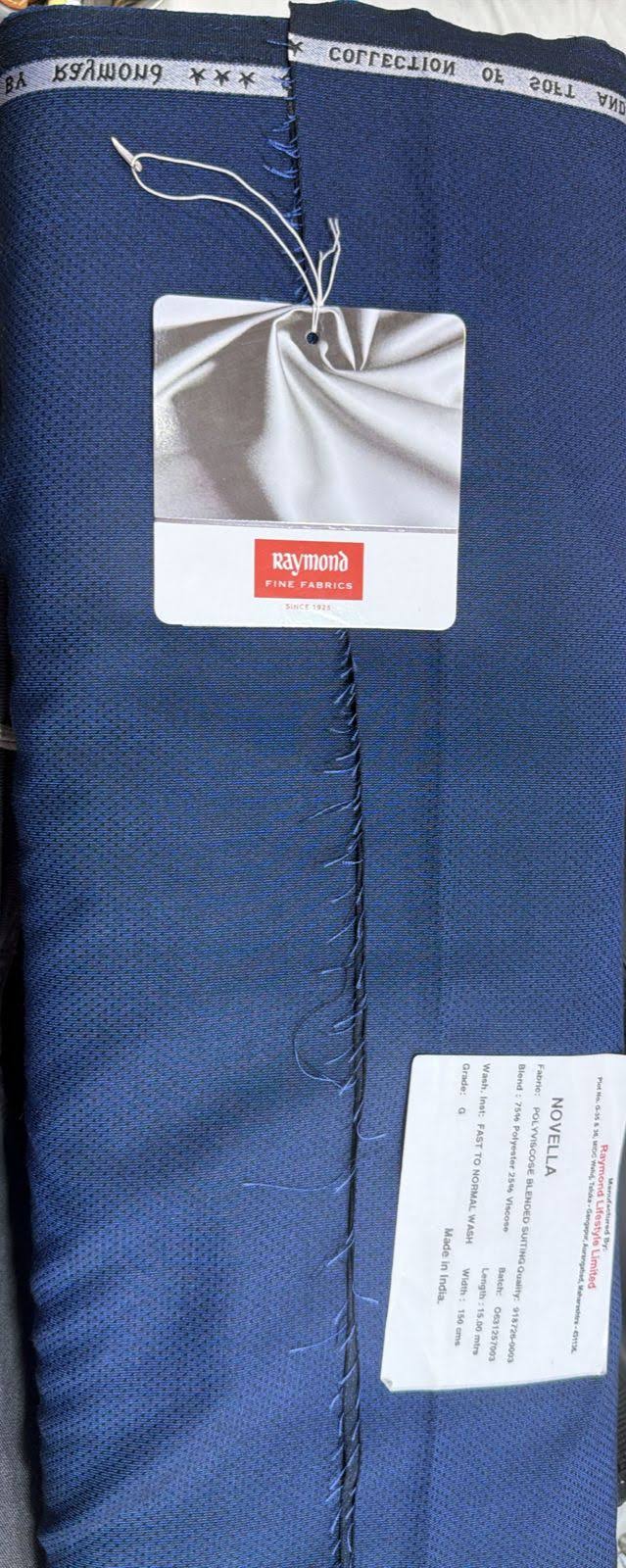 raymonds pants product image