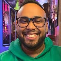 100+ "Luis Celedon" profiles