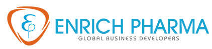 Welcome to Enrich Pharma