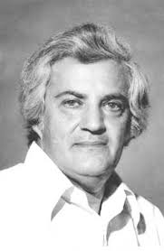 The Vineyard Gazette