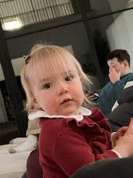 Levitt Mark, 780 New York Ave, Ste A, Huntington, NY 11743, US