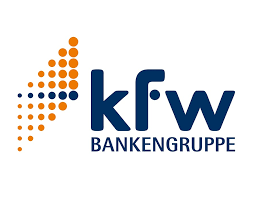Aus diesem grund hat zum beispiel das landgericht dessau zugunsten einer bank entschieden, der kunde bekam kein geld zurück. Kredite Fur Unternehmensgrundung Unternehmensberatung Essen