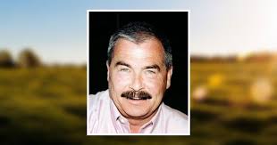 Robert Kenneth Gibbons Obituary March 25, 2021