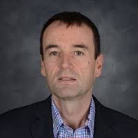 George Lo Email & Phone Number