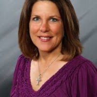 Top Real Estate Agents & Realtors in Moline, IL for 2024 (Verified)