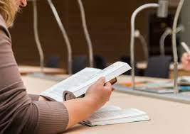 Best of luck and goodluck in your future endeavours everyone! Spm 2017 Results To Release On March 15 2018