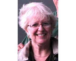 Sandra Raines Obituary (1957