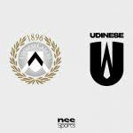 L'udinese calcio, littéralement udinese football, couramment appelé udinese est un club de football italien fondé en 1896 et basé dans la ville d'udine. Udinese Calcio Rebranding Operation