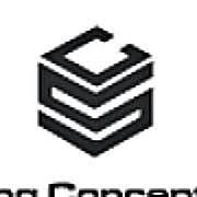 Sterling Concepts llc