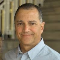 Mark Heintz Email & Phone Number