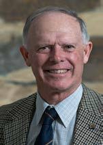 Annual Report 2011—2012