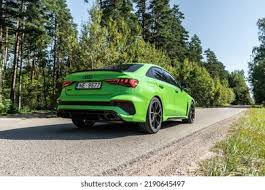 Image result for Kyalami Green 2020 Audi