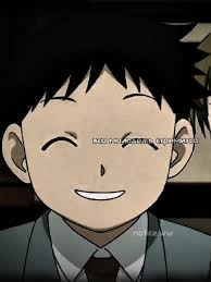 Selim Bradley Moments