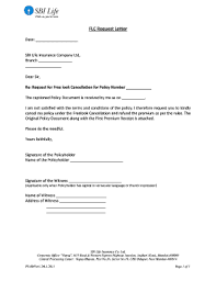 Sbi Life Branch Fill Online Printable Fillable Blank Pdffiller