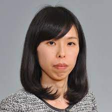 Asuka YAMAGUCHI - Graduate School of Economics / Faculty of Economics,  Nagoya City University