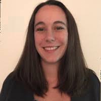 5 "Katherine Foret" profiles