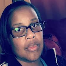 Leaders in Literacy Conference: Directory