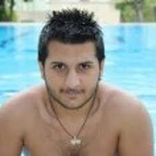 Stream Murat Kaya 19 music