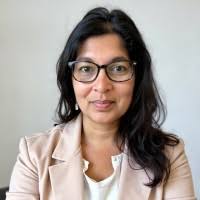 20+ "Kristine Rice" profiles