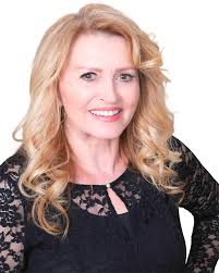 More from Keller Williams Riverside!!!