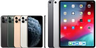 Use Recovery Mode To Fix Your Iphone Ipad Or Ipod Touch