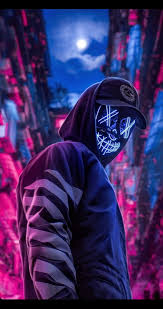 pin en fpndos de pantalla