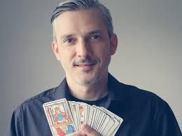 Joseph Barreca and Global Institute of Trading