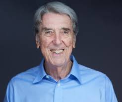 Newton Candidate Profile: Stephen Farrell For City Council