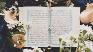 Membaca surat al fatihah dengan niat sesuai dengan apa yang diinginkan, maka allah akan memudahkan hajatnya. 7 Keajaiban Membaca Surat Al Fatihah Kumparan Com