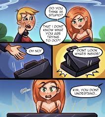 ✅️ Порно комикс Свидание с демоном. A Date With A Demon Girl. Aleksey  Gutierrez. секс комикс отправился на свидание | Порно комиксы на русском  языке только для взрослых | sexkomix2.com