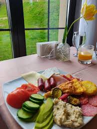 41,615 likes · 3,477 talking about this. Wonderland Cluj Resort Updated 2021 Prices Reviews Cluj Napoca Romania Tripadvisor