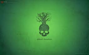 You can download and install the wallpaper and also use it for your desktop pc. Fonds D Ecran Hacker Tous Les Wallpapers Hacker
