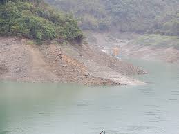 Search for text in url. æ›¾æ–‡æ°´åº«çœŸæ˜¯å€‹ç¾Žéº—å¥½åœ°æ–¹ éŠè‰‡éŠæ¹–é¤µå±±è±¬ é£›é·¹å³½è°·é¦¬é ­å²© Mobile01