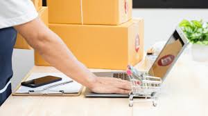How To Start Dropshipping With No Money ...