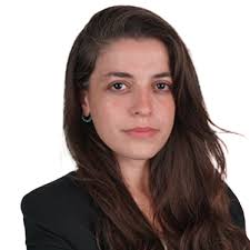 Cumhurbaşkanı Erdoğan 9'uncu kez dede oldu