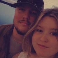 20+ "Alex Breeden" profiles