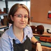 10+ "Frances Ritchie" profiles